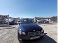 BMW 325 2008 - 2