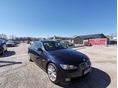 BMW 325 2008 - 3