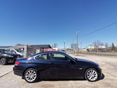 BMW 325 2008 - 4