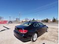 BMW 325 2008 - 5