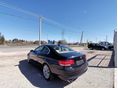 BMW 325 2008 - 6