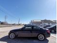 BMW 325 2008 - 7