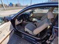 BMW 325 2008 - 8