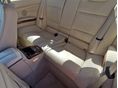 BMW 325 2008 - 9