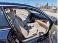 BMW 325 2008 - 10