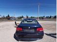 BMW 325 2008 - 11