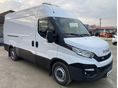 IVECO 35 DailyS 15 V 3520 H2 GAR KM. NEM ADBLUE-S. 3000-ES.3.5T VONTATÁS