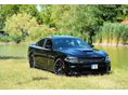 DODGE CHARGER 5.7 V8 Daytona