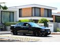 DODGE CHARGER 2019/7 - 2