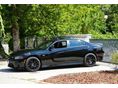 DODGE CHARGER 2019/7 - 3