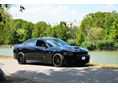 DODGE CHARGER 2019/7 - 4
