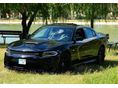 DODGE CHARGER 2019/7 - 5