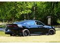 DODGE CHARGER 2019/7 - 6