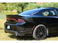 DODGE CHARGER 2019/7 - 7