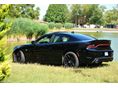 DODGE CHARGER 2019/7 - 8