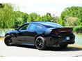 DODGE CHARGER 2019/7 - 9