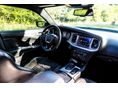 DODGE CHARGER 2019/7 - 10