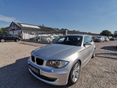 BMW 118d XENON. M KORMÁNY. FÉLBŐR ÜLÉSEK. START-STOP 47