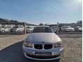 BMW 118 2007/12 - 2