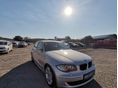 BMW 118 2007/12 - 3