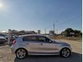 BMW 118 2007/12 - 4