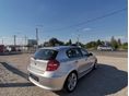 BMW 118 2007/12 - 5