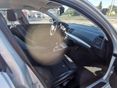 BMW 118 2007/12 - 6