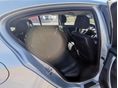 BMW 118 2007/12 - 7