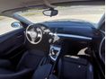 BMW 118 2007/12 - 8