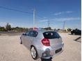 BMW 118 2007/12 - 9
