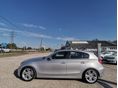 BMW 118 2007/12 - 10
