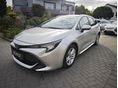 TOYOTA COROLLA Touring Sports 1.8 Hybrid Comfort Business e-CVT Navi-Led-APS-Adaptív tempomat-Beparkoló assziszt