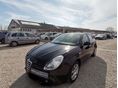 ALFA ROMEO GIULIETTA 1.4 TB Progression Passione e Stile Italiano! 54