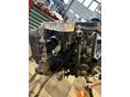 FIAT DUCATO 2015/7 - 7