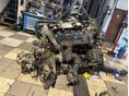 FIAT DUCATO 2015/7 - 8