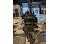 FIAT DUCATO 2015/7 - 9