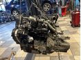 FIAT DUCATO 2015/7 - 10