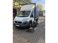 FIAT DUCATO 2.3 Mjet MWB 3.3 t MTA