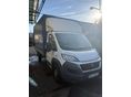 FIAT DUCATO 2015/7 - 2
