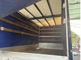 FIAT DUCATO 2015/7 - 4