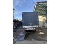 FIAT DUCATO 2015/7 - 3