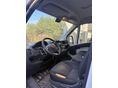 FIAT DUCATO 2015/7 - 5