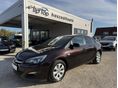 OPEL ASTRA J 2019/1 - 1