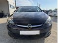 OPEL ASTRA J 2019/1 - 5