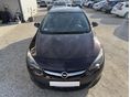 OPEL ASTRA J 2019/1 - 6