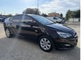 OPEL ASTRA J 2019/1 - 2