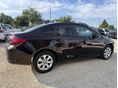 OPEL ASTRA J 2019/1 - 3