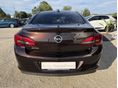 OPEL ASTRA J 2019/1 - 7