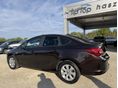 OPEL ASTRA J 2019/1 - 4