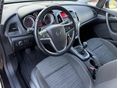 OPEL ASTRA J 2019/1 - 8